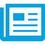 iconmonstr-newspaper-13