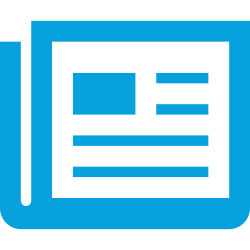 iconmonstr-newspaper-13